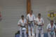 Comptition interne le 01-07-2007